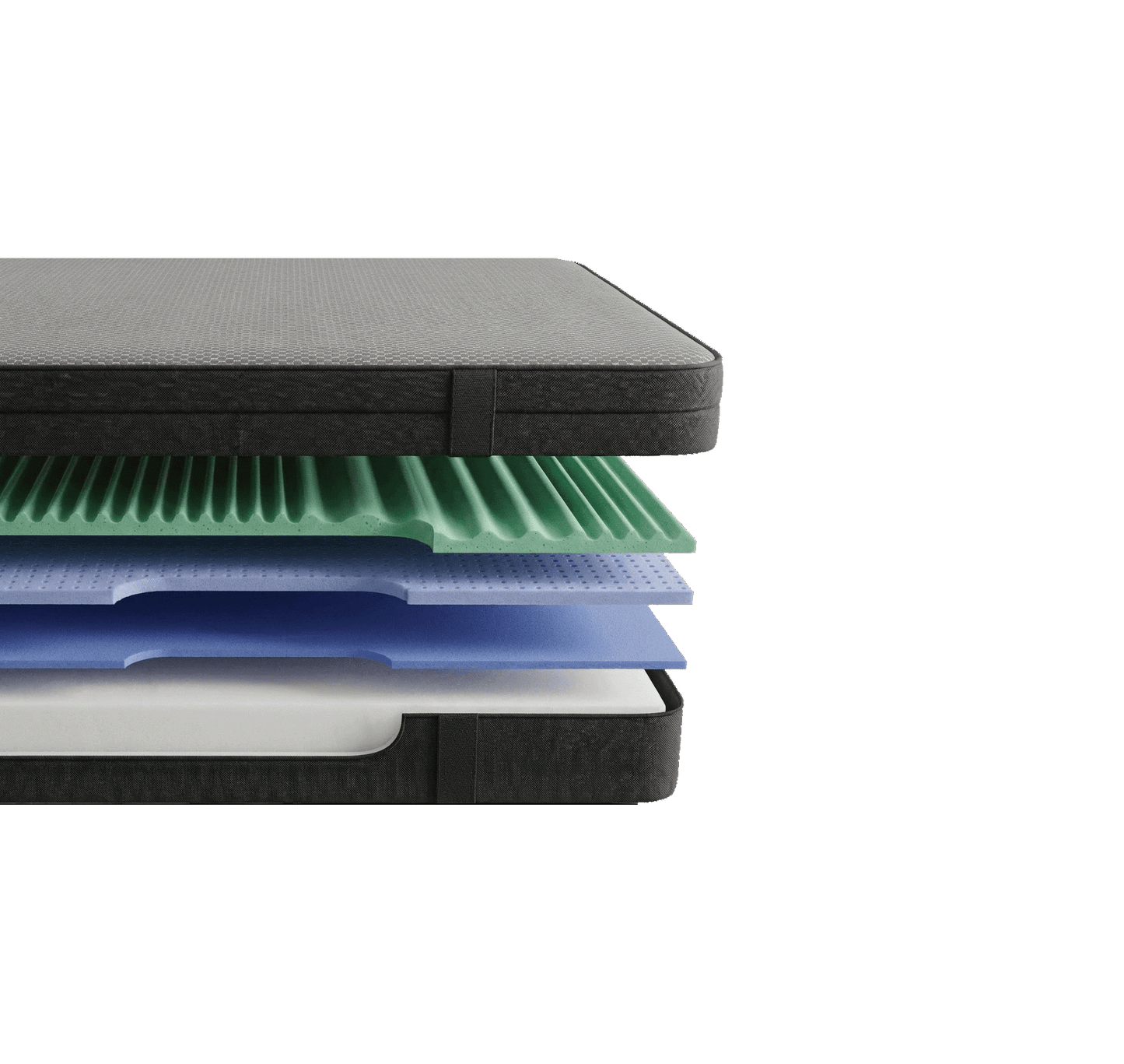 Materasso Performance Memory