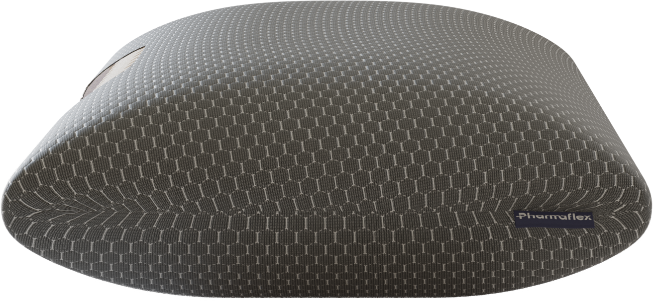 Cover di ricambio Reflux