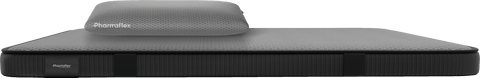 Bundle Topper + Standard (Risparmi 20€)