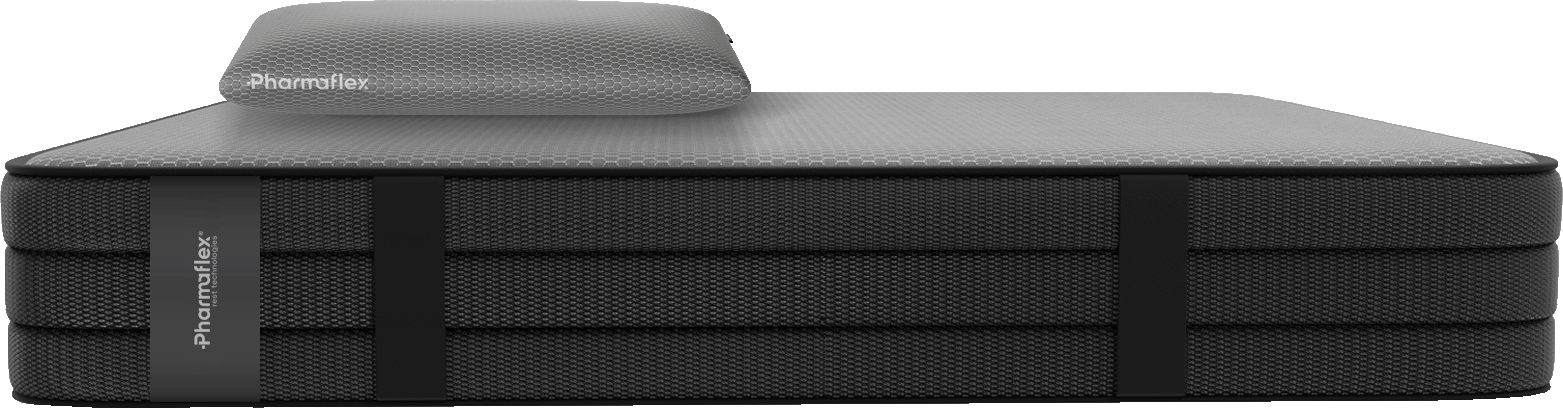 Bundle Materasso Performance Memory + Standard (Risparmi 20€)