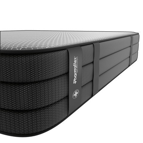 Matratze Performance Hybrid