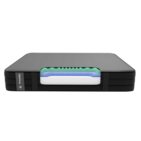 Matratze Performance Memory