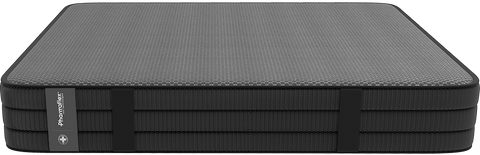 Matratze Performance Hybrid