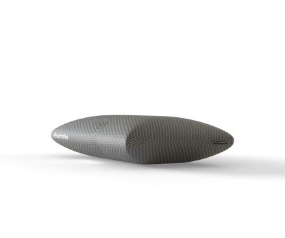 Cuscino Reflux