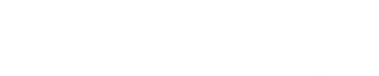 Logo+Slogan.png__PID:ae74448f-47db-4c2f-917b-4798f4a90464