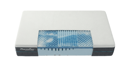 Materasso AirAdapt Memory