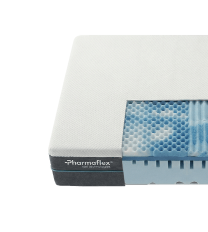 Materasso AirAdapt Memory