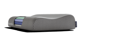 Cuscino Cervical
