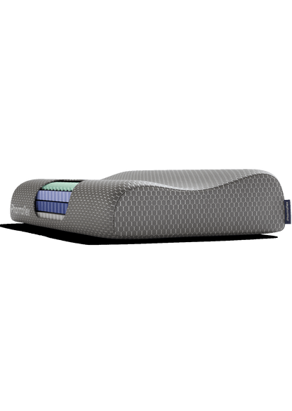 Cuscino Cervical